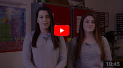 Chance Beratung, Netzwerk österreichischer Frauen- und Mädchenberatungsstellen